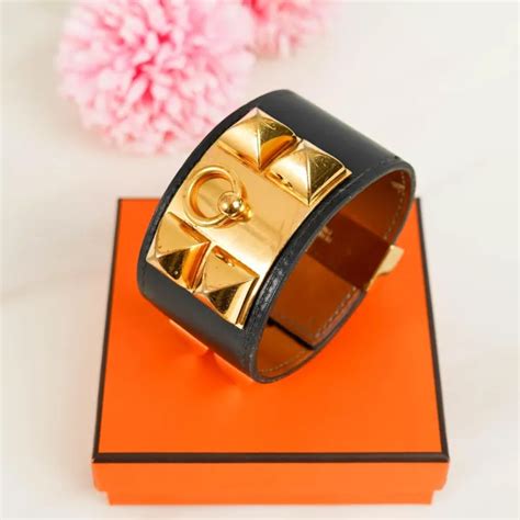 hermes cdc bracelet price|Hermes bracelet japan price.